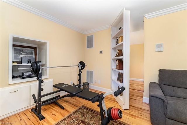 4261 Nc Highway 49, Asheboro, NC 27205