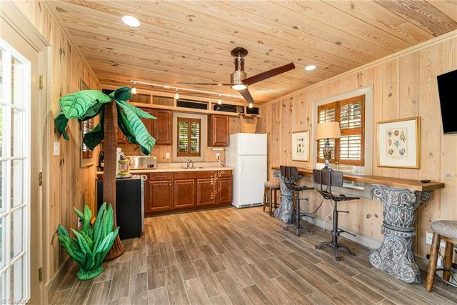 4261 Nc Highway 49, Asheboro, NC 27205