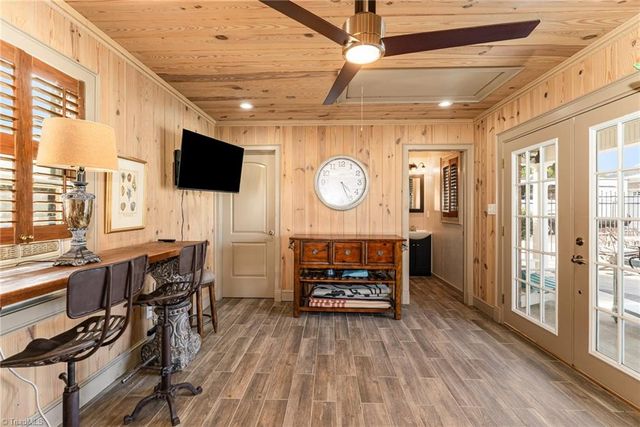 4261 Nc Highway 49, Asheboro, NC 27205