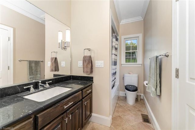 4261 Nc Highway 49, Asheboro, NC 27205