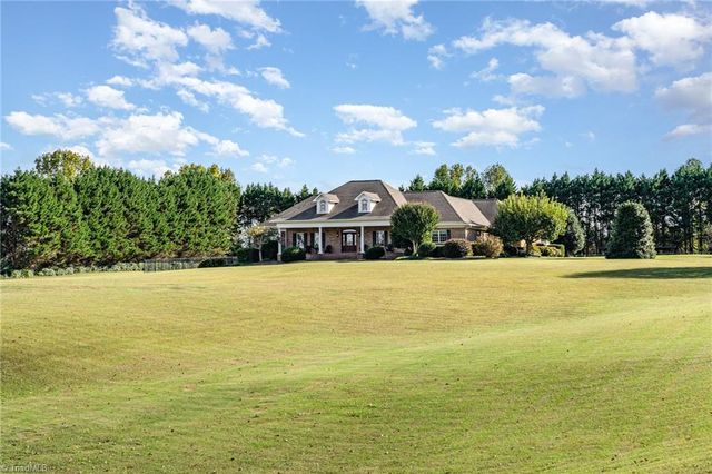 4261 Nc Highway 49, Asheboro, NC 27205