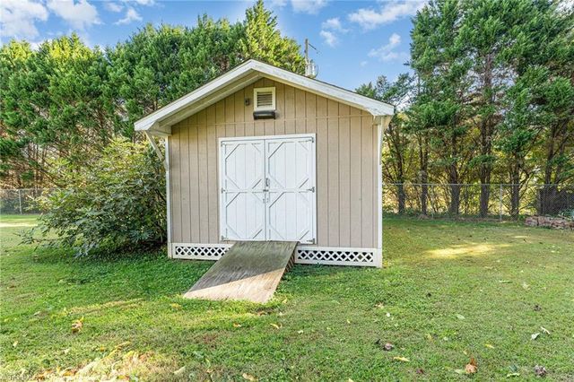 4261 Nc Highway 49, Asheboro, NC 27205