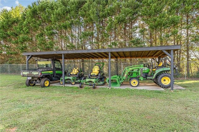 4261 Nc Highway 49, Asheboro, NC 27205