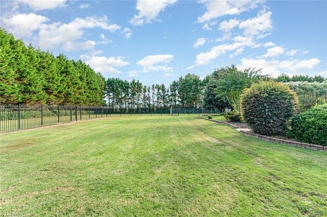 4261 Nc Highway 49, Asheboro, NC 27205