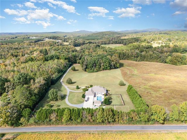 4261 Nc Highway 49, Asheboro, NC 27205