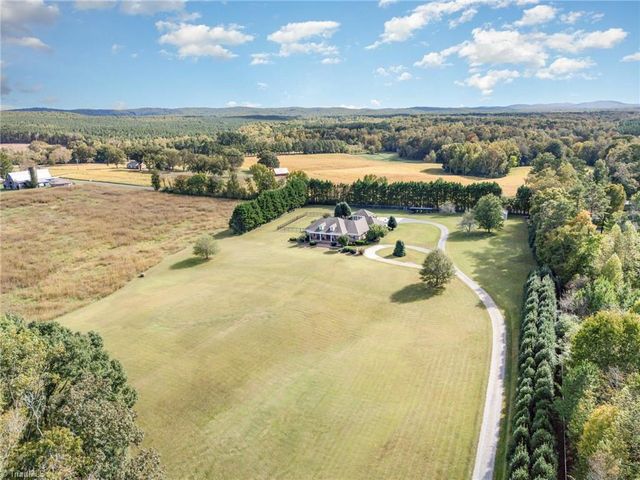 4261 Nc Highway 49, Asheboro, NC 27205