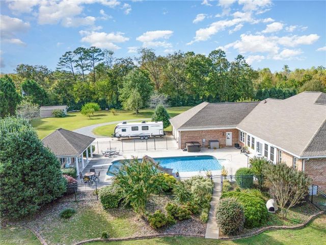 4261 Nc Highway 49, Asheboro, NC 27205