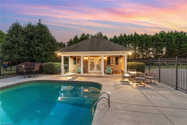 4261 Nc Highway 49, Asheboro, NC 27205