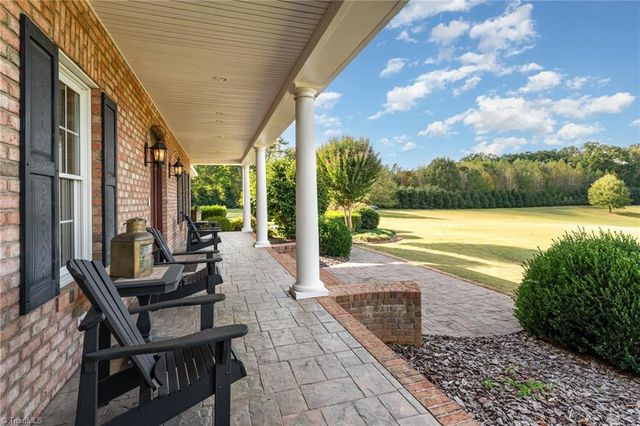 4261 Nc Highway 49, Asheboro, NC 27205