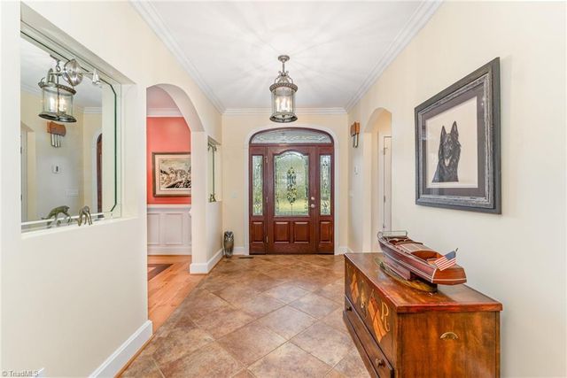 4261 Nc Highway 49, Asheboro, NC 27205