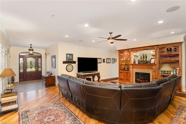 4261 Nc Highway 49, Asheboro, NC 27205