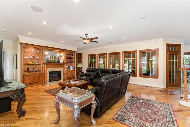 4261 Nc Highway 49, Asheboro, NC 27205