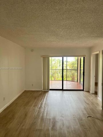 3470 Foxcroft Rd 307, Miramar, FL 33025
