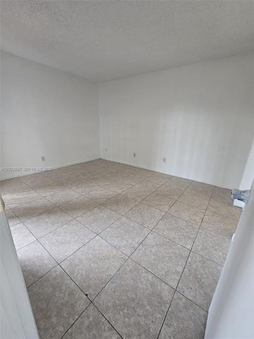 3470 Foxcroft Rd 307, Miramar, FL 33025