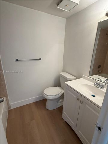 3470 Foxcroft Rd 307, Miramar, FL 33025