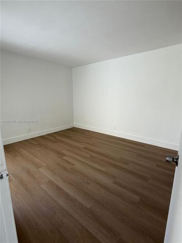3470 Foxcroft Rd 307, Miramar, FL 33025