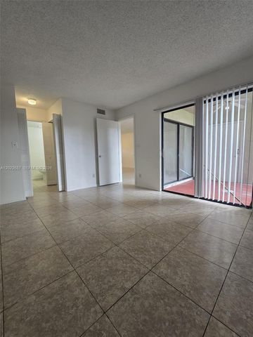 3470 Foxcroft Rd 307, Miramar, FL 33025