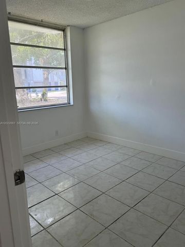 3470 Foxcroft Rd 307, Miramar, FL 33025