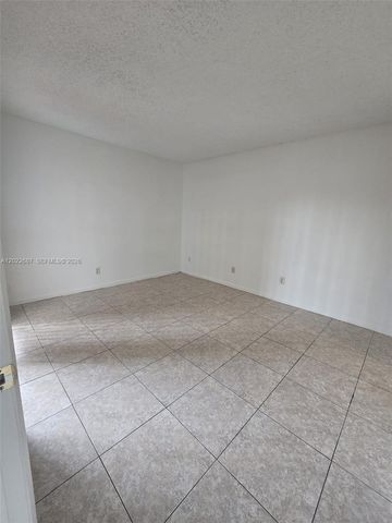 3470 Foxcroft Rd 307, Miramar, FL 33025