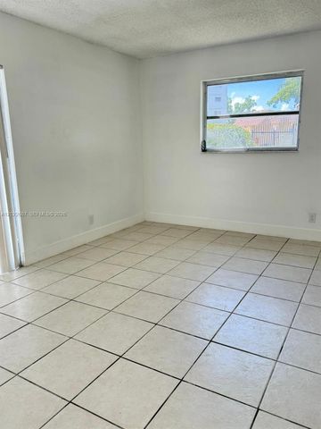 3470 Foxcroft Rd 307, Miramar, FL 33025