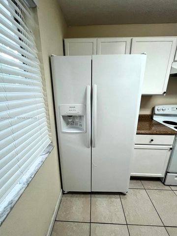 3470 Foxcroft Rd 307, Miramar, FL 33025
