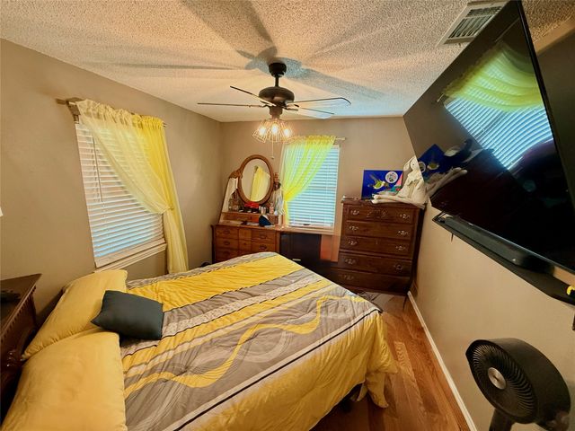 1133 Rs County Road 1525, Point, TX 75472