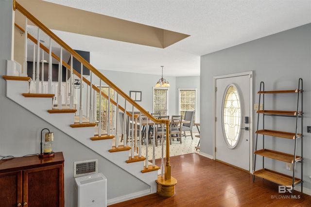 162 Greenwood Drive, Daphne, AL 36526