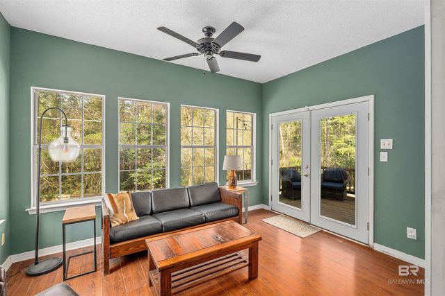 162 Greenwood Drive, Daphne, AL 36526