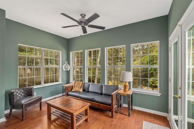 162 Greenwood Drive, Daphne, AL 36526