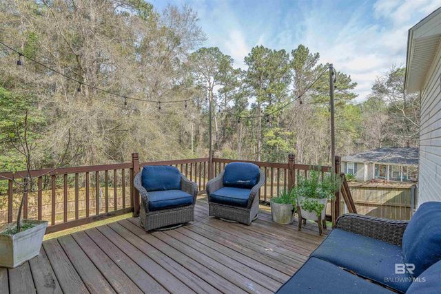 162 Greenwood Drive, Daphne, AL 36526
