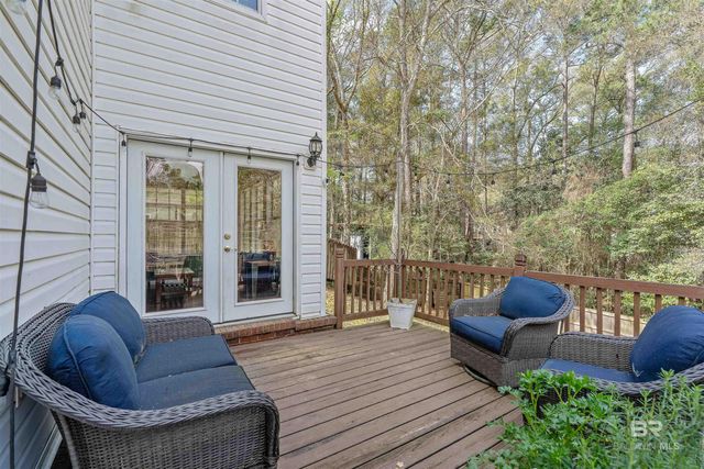 162 Greenwood Drive, Daphne, AL 36526