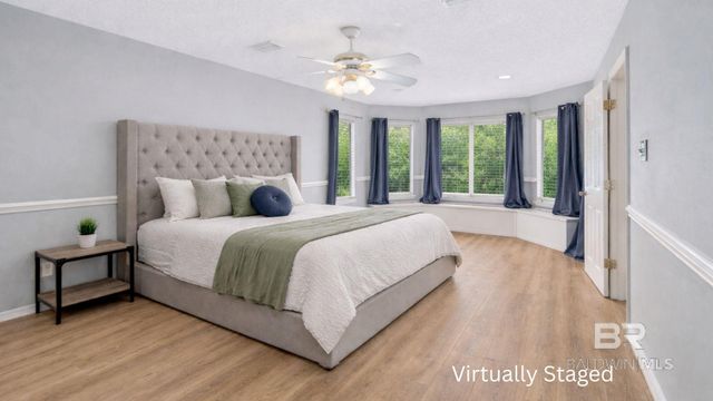 162 Greenwood Drive, Daphne, AL 36526