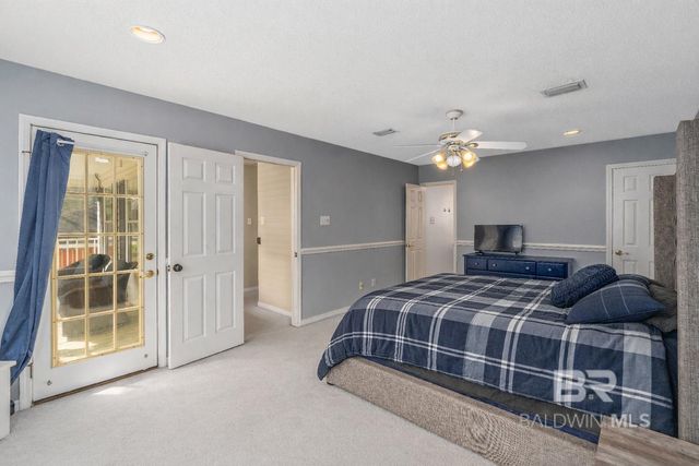 162 Greenwood Drive, Daphne, AL 36526