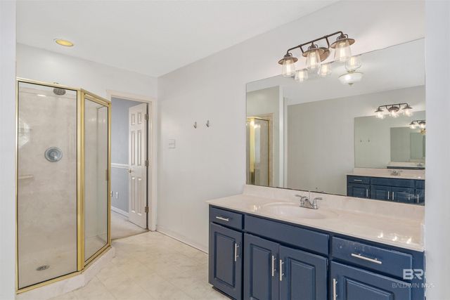 162 Greenwood Drive, Daphne, AL 36526