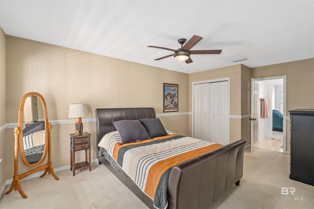 162 Greenwood Drive, Daphne, AL 36526