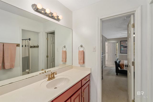 162 Greenwood Drive, Daphne, AL 36526