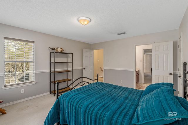 162 Greenwood Drive, Daphne, AL 36526