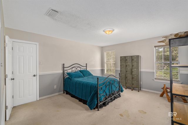 162 Greenwood Drive, Daphne, AL 36526