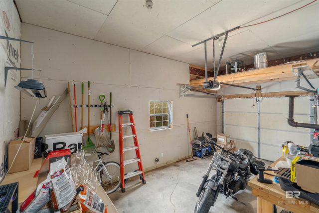162 Greenwood Drive, Daphne, AL 36526