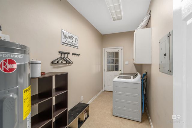 162 Greenwood Drive, Daphne, AL 36526