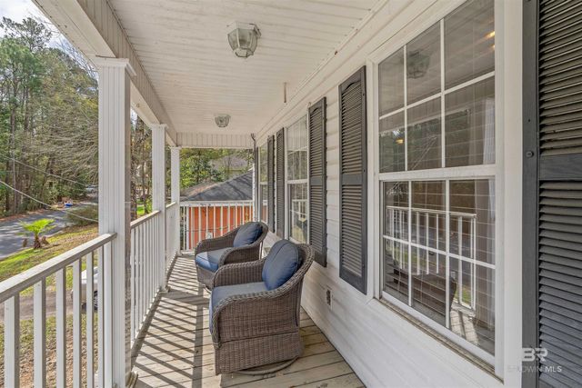 162 Greenwood Drive, Daphne, AL 36526
