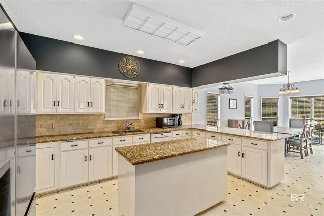 162 Greenwood Drive, Daphne, AL 36526