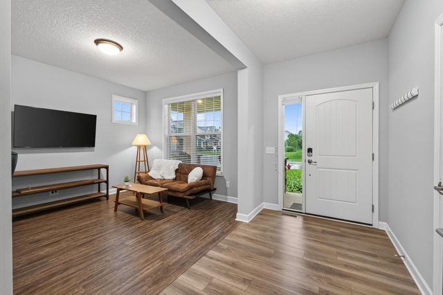 19314 Primrose Lane, Corcoran, MN 55340