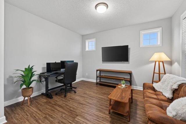 19314 Primrose Lane, Corcoran, MN 55340