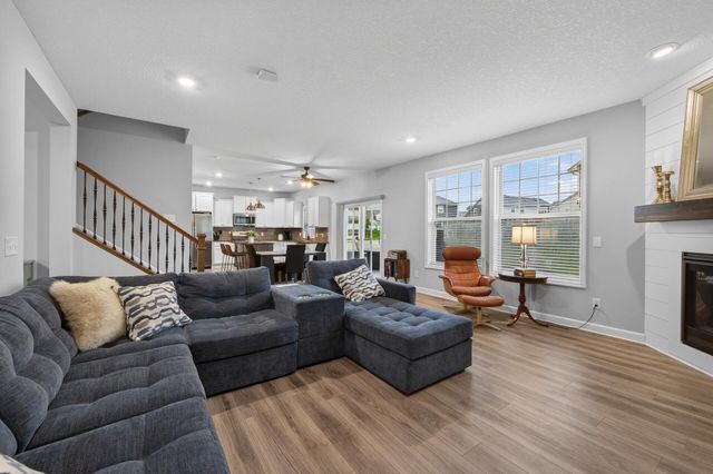 19314 Primrose Lane, Corcoran, MN 55340