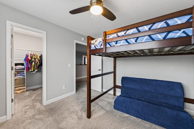 19314 Primrose Lane, Corcoran, MN 55340