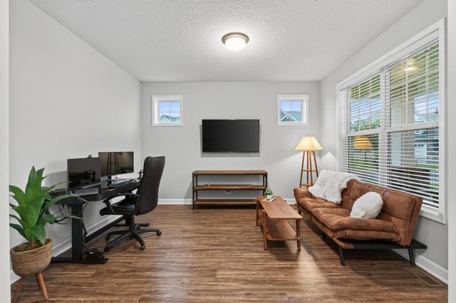 19314 Primrose Lane, Corcoran, MN 55340