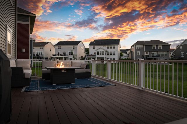 19314 Primrose Lane, Corcoran, MN 55340