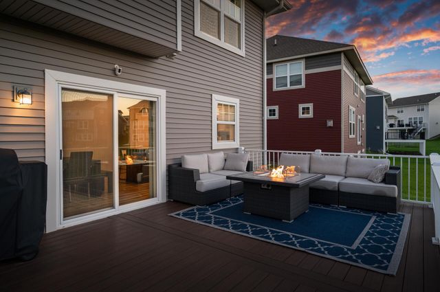 19314 Primrose Lane, Corcoran, MN 55340