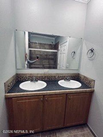 301 E COCHRAN Avenue, Hastings, FL 32145